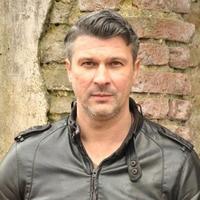 Отзыв от Альберт - Visa DTV