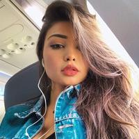 Отзыв от Олеся - Visa DTV