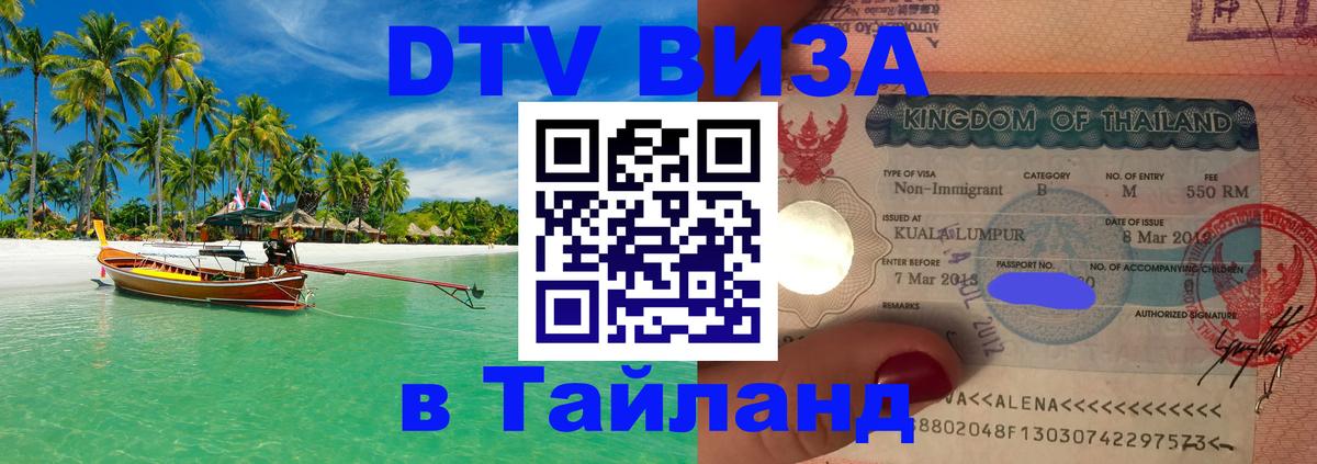 Сколько стоит DTV виза — актуальные цены, оформление даже без документов - София  04.10.2025 
