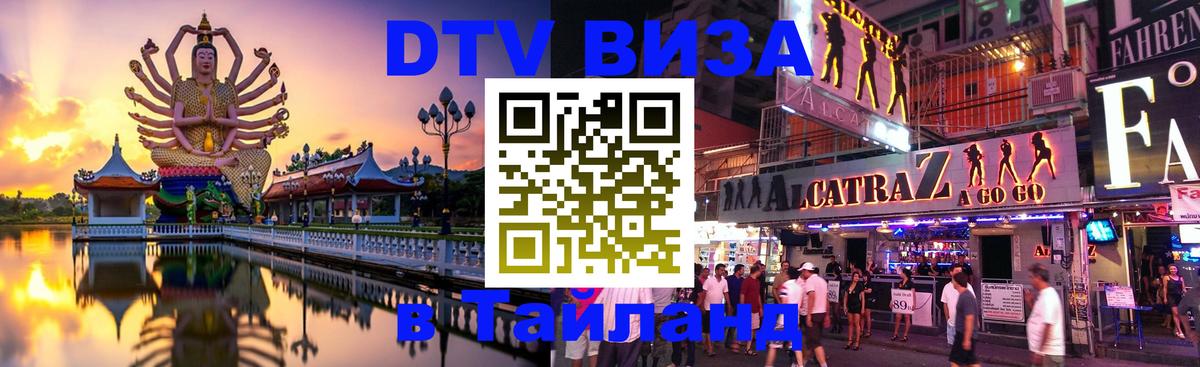 Оформление DTV визы под ключ: стоимость и тарифы, только загранпаспорт - София  06.12.2025 